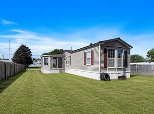19 Winn Street, Lewiston, ME 04240