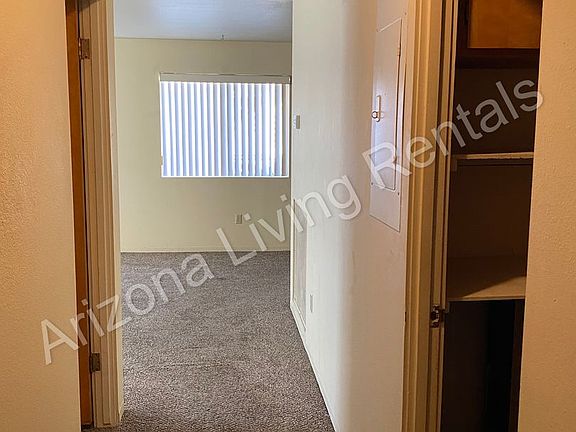 5th image of 2639 Jamaica Blvd S APT 5