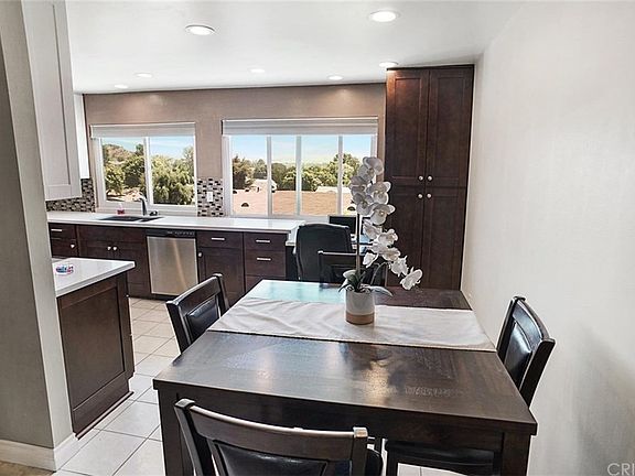 4th image of 19734 Spanish Oak Dr