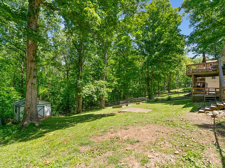 3328 Backridge Rd — Photo 27