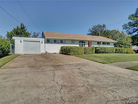 2nd image of 2280 Jeffrey Dr