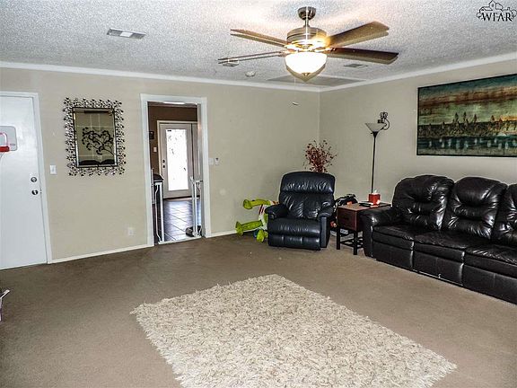 3rd image of 4619 Hollandale Ave