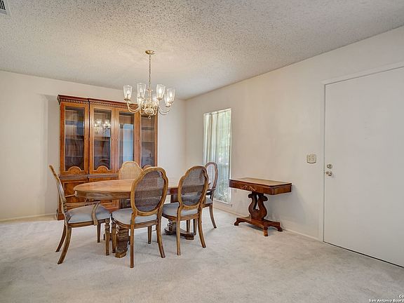 5th image of 5830 BURKLEY SPRINGS ST