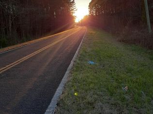 0 Toney Bay Rd, Holly Hill, SC 29059