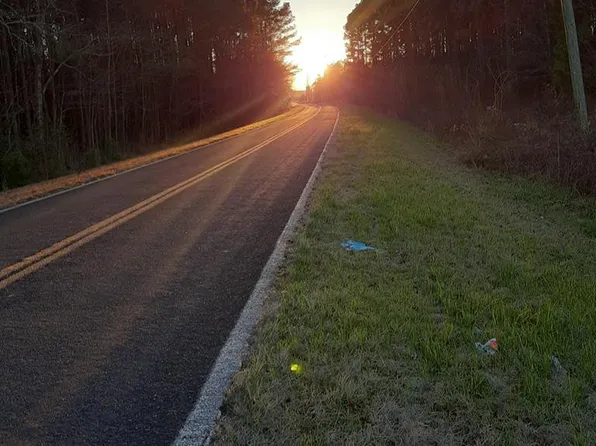 0 Toney Bay Rd, Holly Hill, SC 29059