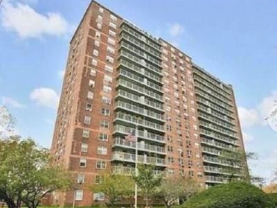 2630 Cropsey Ave, Brooklyn, NY, 11214