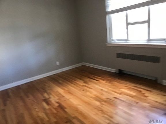 4th image of 39 Nathan Hale Dr APT 21A