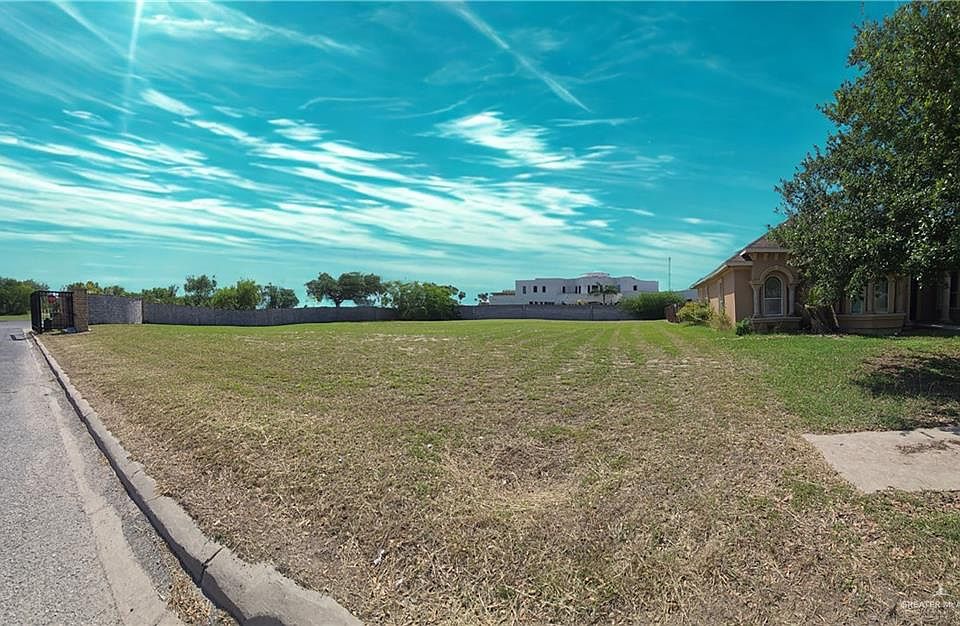 2nd image of 3908 Rico St