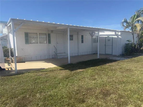 309 50th Avenue Ter E, Bradenton, FL 34203
