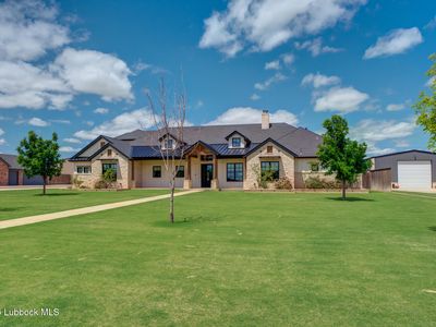 5004 County Road 7640, Lubbock, TX, 79424
