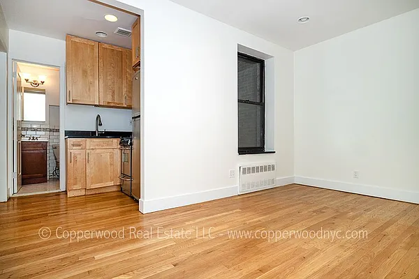 Rented by Copperwood Real Estate | media 6