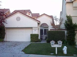 2195 Canyon Lakes Dr, San Ramon, CA 94582