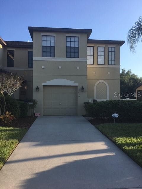 1st image of 2490 Seven Oaks Dr