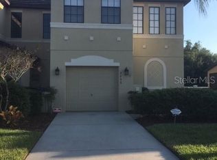 2490 Seven Oaks Dr, Saint Cloud, FL 34772