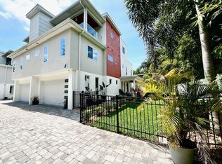 513 Peachtree Rd, Orlando, FL 32804