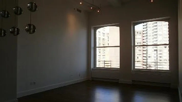 Rented by Corcoran | media 8