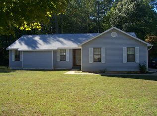 7837 Sugarland Dr, Jonesboro, GA