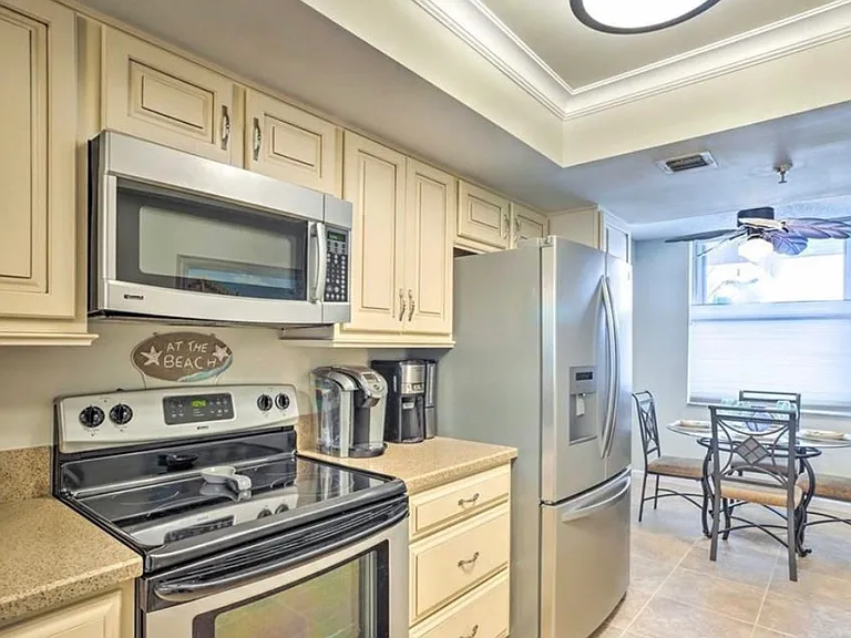 9600 S Ocean Dr #104 — Photo 15