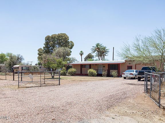 3rd image of 11822 N MCGEE Road