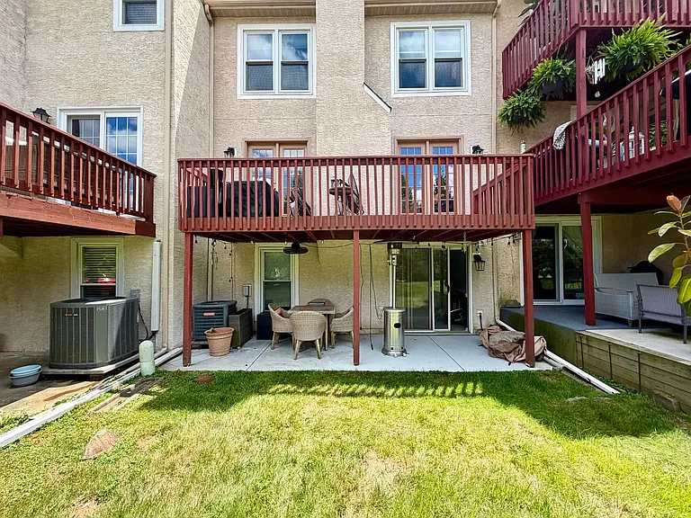52 White Pine Ct — Photo 43
