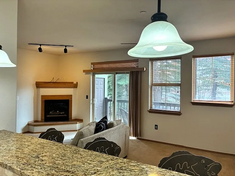 700 Lakepoint Dr #A7 — Photo 8