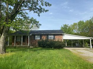 1946 Missouri Ave, Cookeville, TN 38501