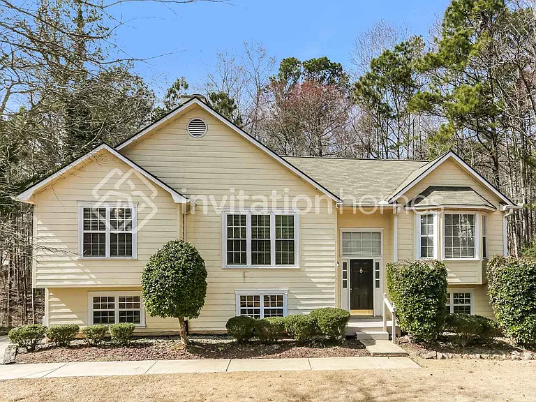 5235 Forest View Trl — Photo 1