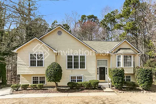 5235 Forest View Trl Photo 1 5235 Forest View Trl Photo 1