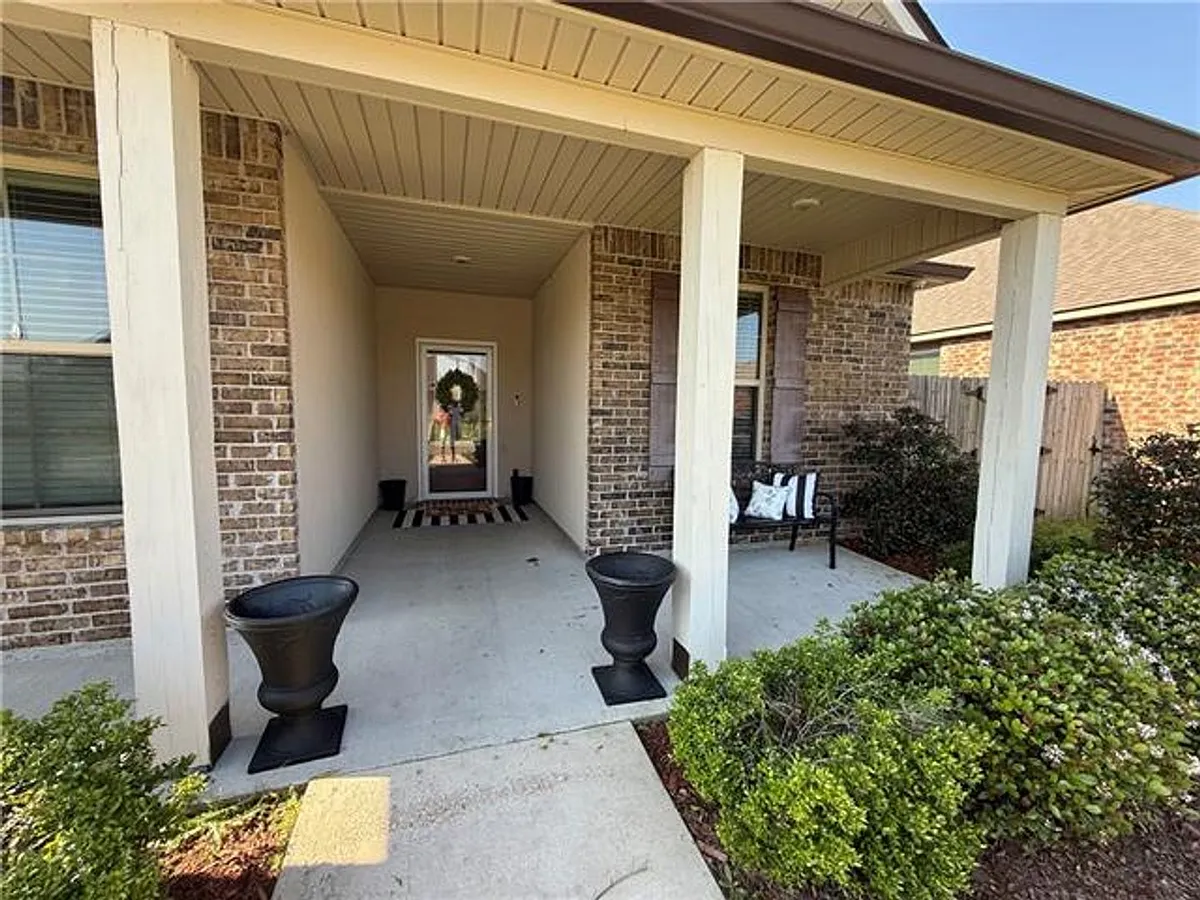 Building Photo - 289 Grand Isle Ct