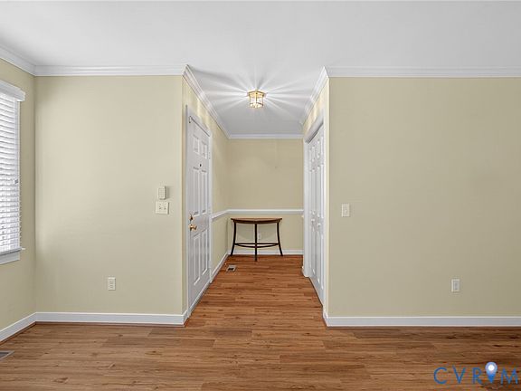 3rd image of 9702 Bunker Ct Unit 2C