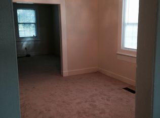 166 Georgia Ave, Winder, GA 30680