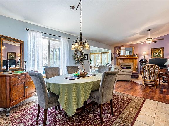 5th image of 12 Bewcastle Ln