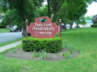 102 Park Ln, Warwick, NY 10990
