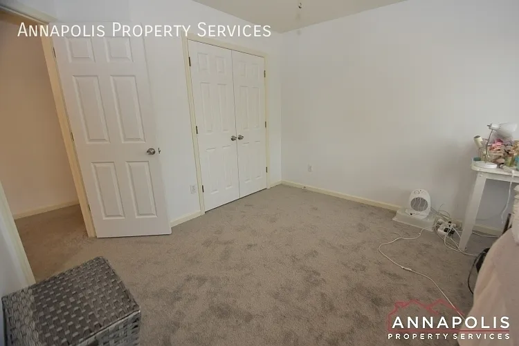 307 Mainsail Dr — Photo 24