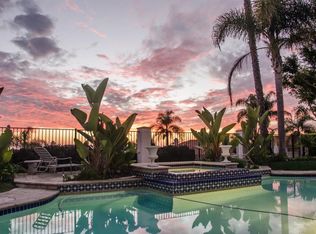 4641 Pannonia Rd, Carlsbad, CA 92008