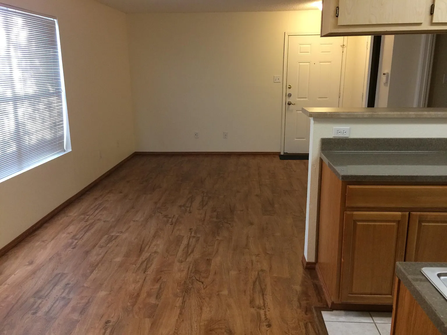 2750 Holly Hall St — Photo 2