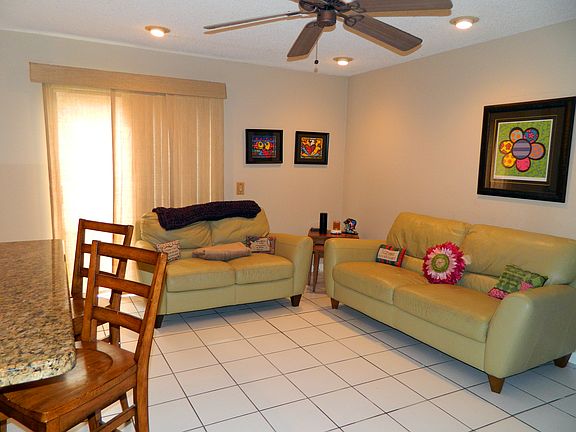 3rd image of 2130 Tallahassee