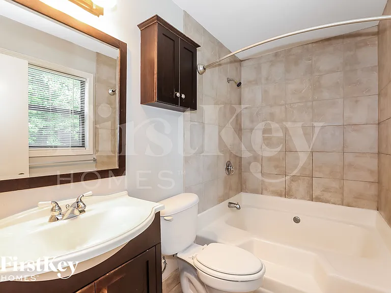 1389 Millstream Trl — Photo 10