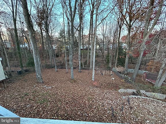 5th image of 5322 Satterfield Dr