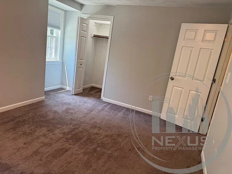 10 Nichols St #4 — Photo 43