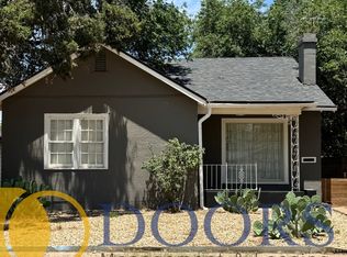 1912 22nd St, Lubbock, TX 79411