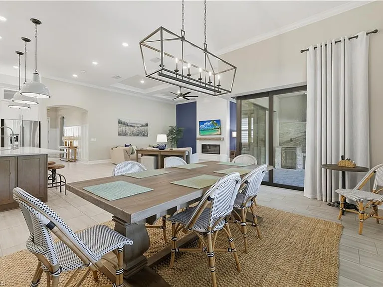 19074 Elston Way — Photo 26