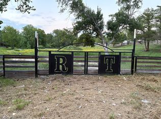 14647 Lasater Rd, Dallas, TX 75253