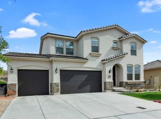 214 E Calgary Dr, St George, UT 84790