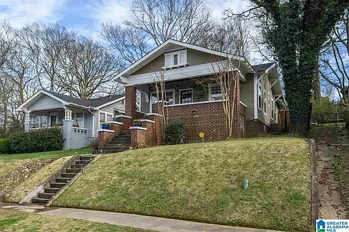 5239 6th Ave S Photo 1