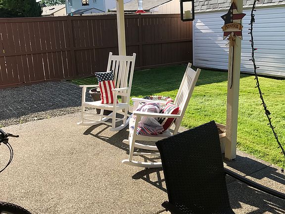 5th image of 15213 87th Street Ct E