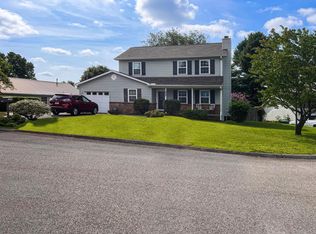4435 Northgate Dr, Knoxville, TN 37938