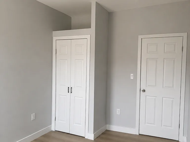 520 W 175th St #11 — Photo 5