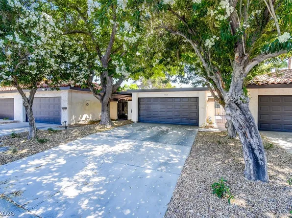3460 Pino Cir, Paradise, NV 89121