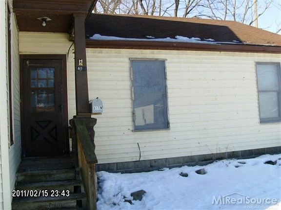 5th image of 817 Ontario St
